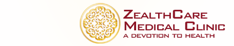ZealthCare Medical Clinic